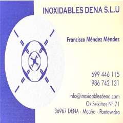 A_3394_M_3446_3432_INOXIDABLES DENA.jpg